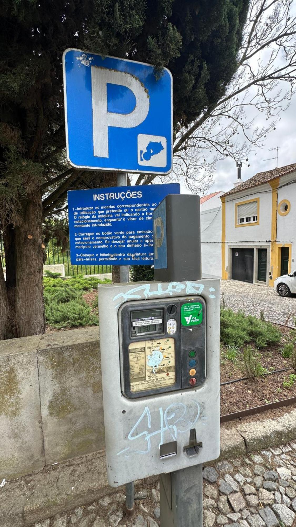Alojamento Bombarda 15 Évora Exterior foto